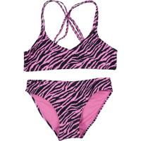 Bikini Paars - thumbnail