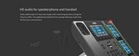 FANVIL X210 VoIP-Telefon - thumbnail
