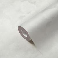 Livingwalls Michalsky 5 - Wit - Wonen - 399855 - thumbnail