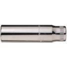 Bahco 1/4" lange dopsleutel 10 mm | A6800DM-10 Bahco 1/4" lange dopsleutel 10 mm | A6800DM-10