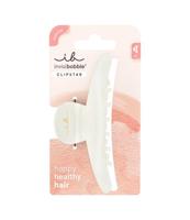 Invisibobble Clipstar Haarklem - thumbnail