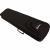 Jackson Gig Bag voor Dinky en Soloist elektrische gitaar - thumbnail