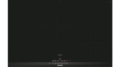 Siemens EH877FVC5E restant