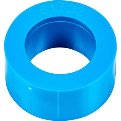 PFERD TOOLS 39009729 Schuurblokschijf Diameter 250 mm Boordiameter 51 mm Glas, Metaal, Staal 1 stuk(s) PFERD TOOLS 39009729 Schuurblokschijf Diameter 250 mm Boordiameter 51 mm Glas, Metaal, Staal 1 stuk(s)