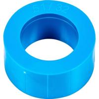 PFERD TOOLS 39009726 Schuurblokschijf Diameter 175 mm Boordiameter 51 mm Glas, Metaal, Staal 1 stuk(s) - thumbnail