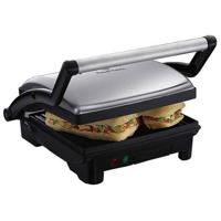 Russell Hobbs 17888-56 panini grill - thumbnail