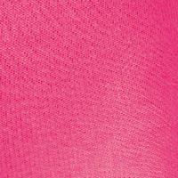 Kindermaillot van katoen - thumbnail