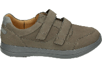 Ganter 259832 - alle - thumbnail