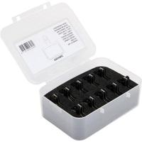 Shimano Schijfremblokset metalic carbon diversen / - thumbnail