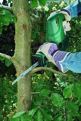 Bosch Accessoires Reciprozaagbladenset | 3-delig - 2609256797 Bosch Accessoires Reciprozaagbladenset | 3-delig - 2609256797