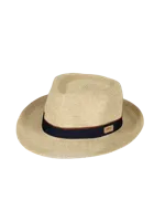 Barts Tranqilo Hoed - thumbnail