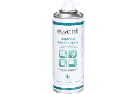 Isopropyl Alcohol Reiniger Ewent EW5613 (200 ml) - thumbnail