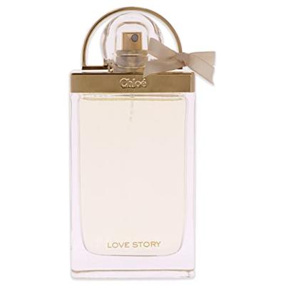 Chloé Love Story Eau de Parfum 75ml