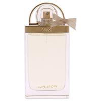 Chloé Love Story Eau de Parfum 75ml - thumbnail