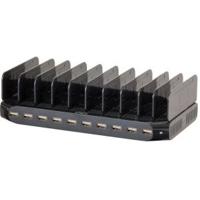 Basis oplader LINDY 73309 - thumbnail