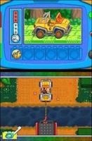 Go Diego Go Megabloks Bouwen en Redden - thumbnail