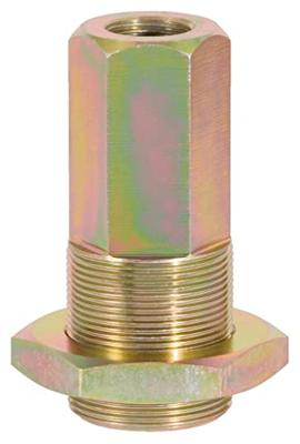 KS Tools 700.1487 Schroefdraadadapter voor slaghamer