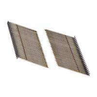 DeWALT DNW28R75E Constructienagel W-WIRE 2.8x75mm Geringd VE=2200 - thumbnail