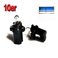 Gloeilamp M-Tech Z55 - thumbnail