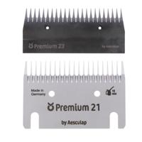 Constanta Producten/messenset premium 4farmclipper 2123tds - thumbnail