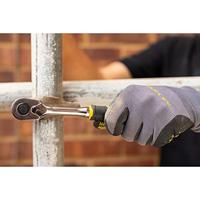 Stanley FatMax ratelsleutel 3/8 inch 120T FMMT82677-0 - thumbnail