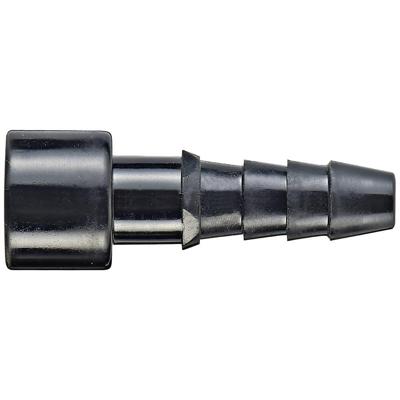 HARTING Pneumatisch contact 09140006258 Inhoud: 1 stuk(s)