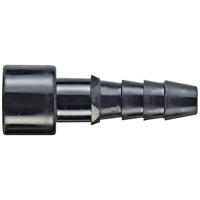 HARTING Pneumatisch contact 09140006258 Inhoud: 1 stuk(s) - thumbnail
