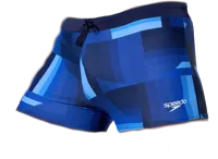 Speedo Valmilton Zwembroek - thumbnail