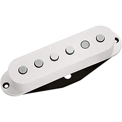 DiMarzio DP110W FS-1 gitaarelement
