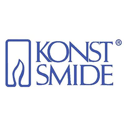 Konstsmide LED Uitbreiding lichtkettingsysteem IJspegel 24 V Lichtgordijn Warmwit