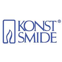 Konstsmide LED Uitbreiding lichtkettingsysteem IJspegel 24 V Lichtgordijn Warmwit - thumbnail