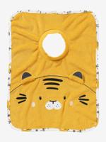 Groot slabbetje tijger - thumbnail