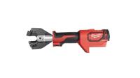 Milwaukee M18 ONEHCC-0C ACSR SET FORCE LOGIC™ Accu hydraulische kabelkniptang 18V Basic Body in koffer - thumbnail