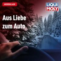 Liqui Moly Deurslot onderhoud 50 ml 1528 - thumbnail