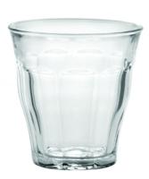 Duralex Tumbler picardie gehard glas - thumbnail