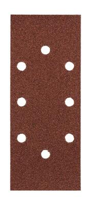 kwb 818188 Schuurpapier Korrelgrootte (num) 60, 80, 120, 180 (l x b) 230 mm x 93 mm 30 stuk(s) kwb 818188 Schuurpapier Korrelgrootte (num) 60, 80, 120, 180 (l x b) 230 mm x 93 mm 30 stuk(s)