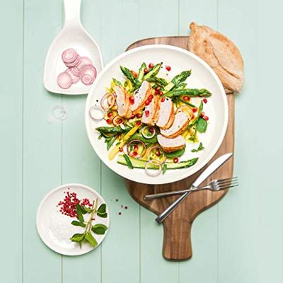 Villeroy & Boch Artesano Original Dinerbord 27 cm Villeroy & Boch Artesano Original Dinerbord 27 cm