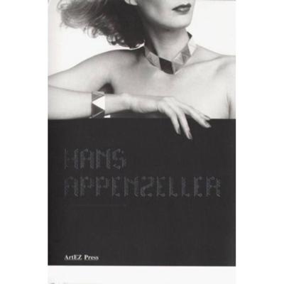 Hans Appenzeller (Paperback) Hans Appenzeller (Paperback)