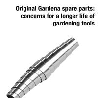 Tuinsch.veer 600-614 - thumbnail