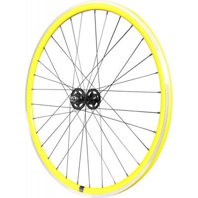 Velox voorwiel mach1 550 622x17c geel