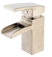 Badmeubelkraan WB Kimbo waterval (gb) - thumbnail