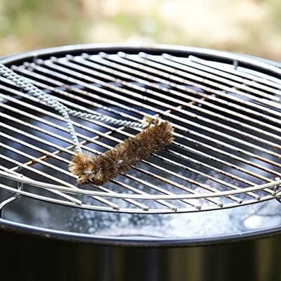 Spiraalborstel Barbecook - Barbecook