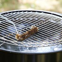 Spiraalborstel Barbecook - Barbecook - thumbnail