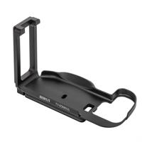 Sirui L-bracket TY-5DIVL voor Canon 5DIV - thumbnail