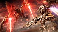 Armored Core 6 Fires of Rubicon - thumbnail