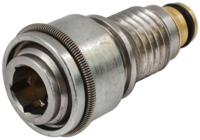 Formula cura/cura 4 speedlock valve - thumbnail