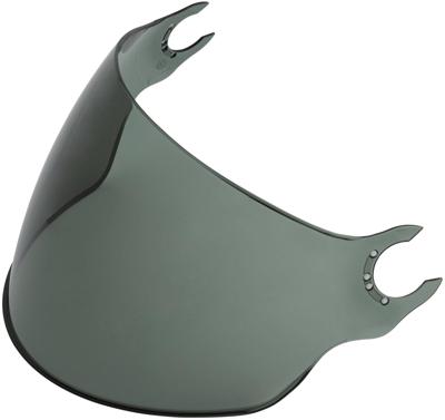 LS2 visier visor of562/of558 toned long