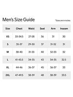 Craft 1908753 Adv Essence Ss Tee Men - White - S - thumbnail