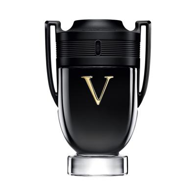 Rabanne Invictus Victory Eau de Parfum Extrême 100ml