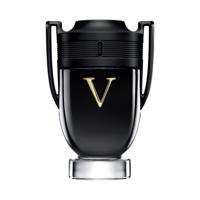 Rabanne Invictus Victory Eau de Parfum Extrême 100ml - thumbnail
